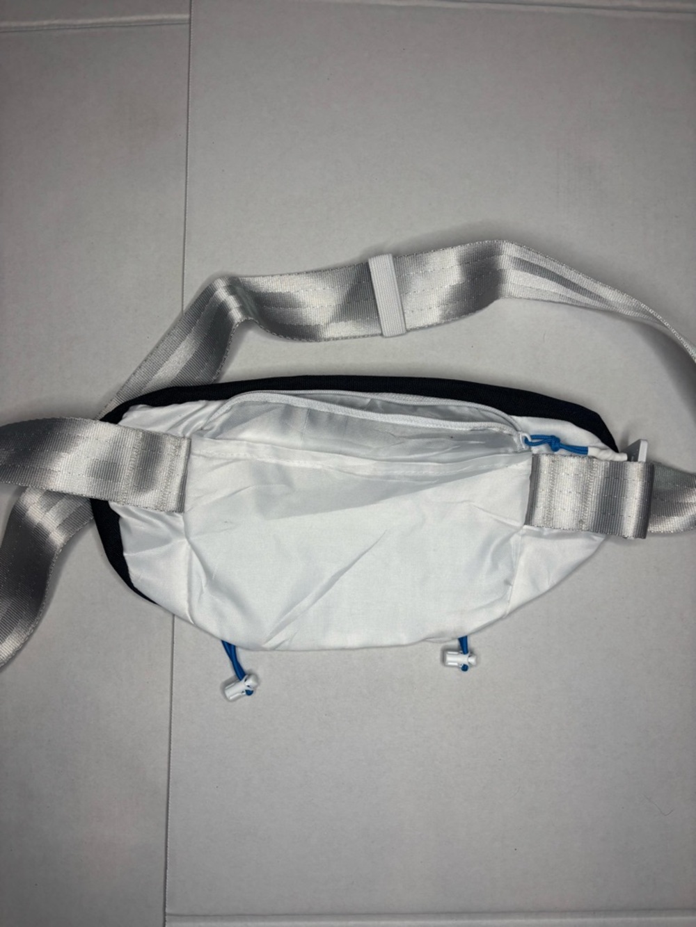 HOKA Fanny pack - waist bag - Picture 3 of 3